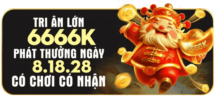 Hình ảnh chương trình VIP 88xeng