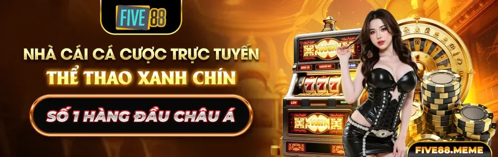 Trò chơi Bắn Cá 88xeng với đồ họa sống động và phần thưởng hấp dẫn
