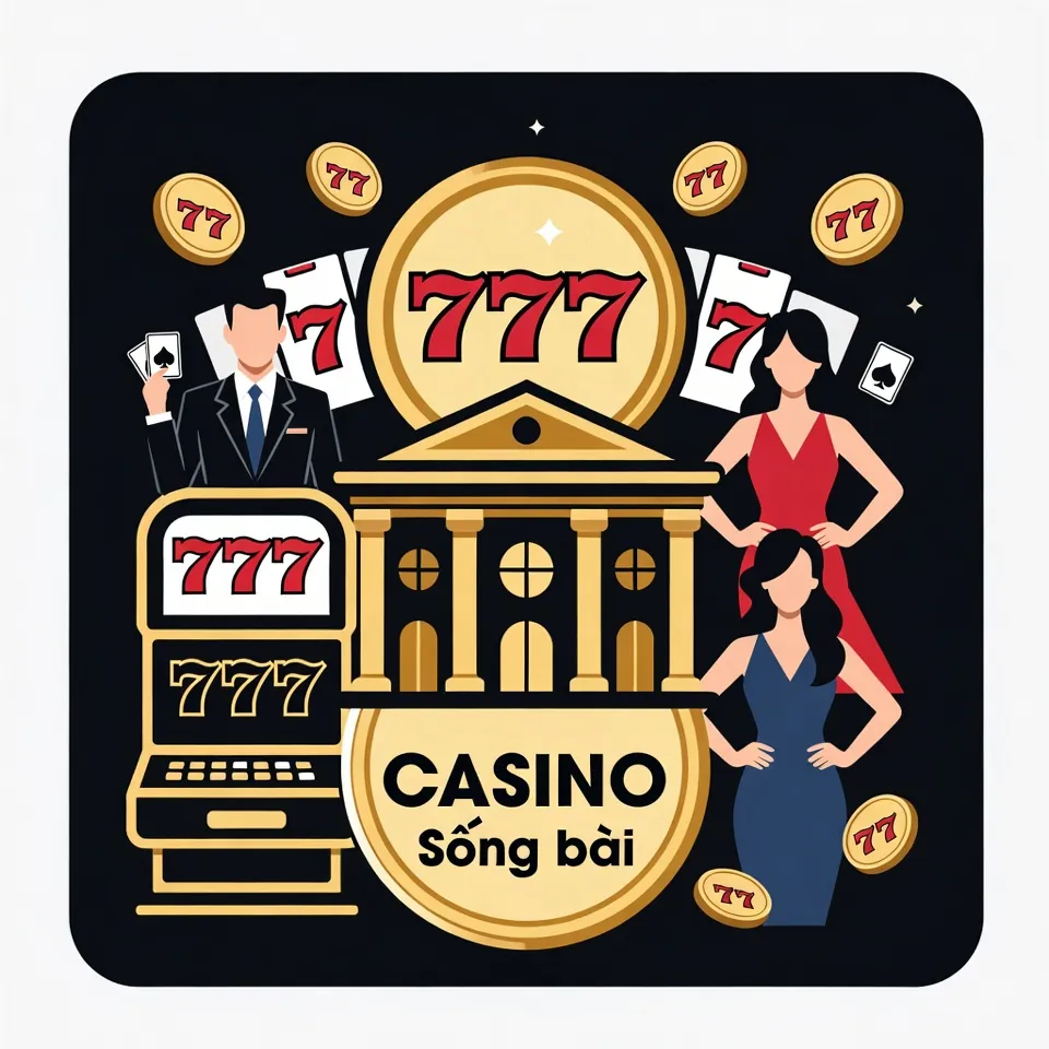 88xeng đăng nhập