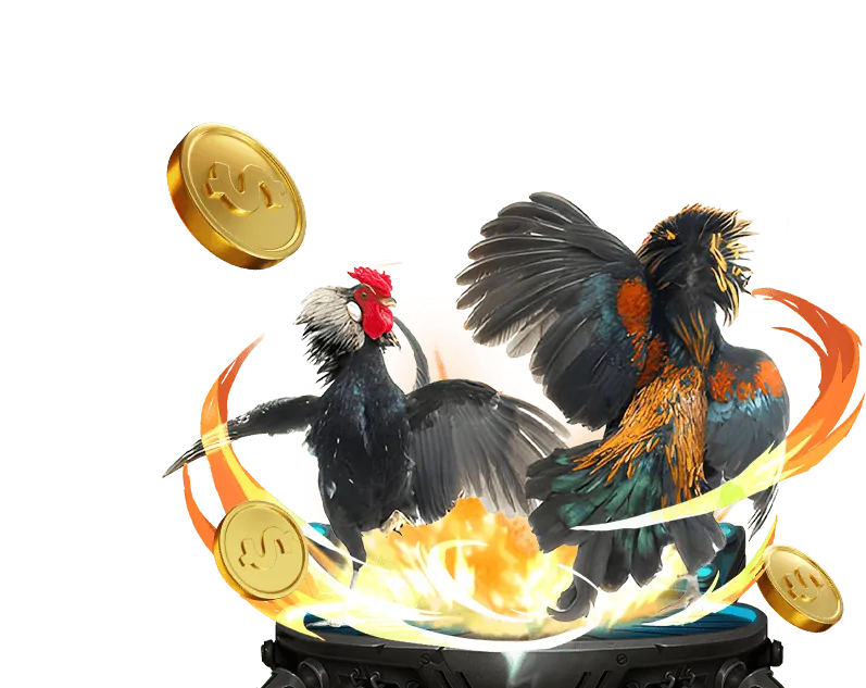 Cá cược Thể thao