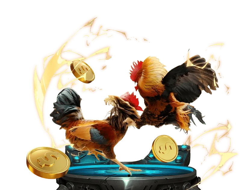 Chương trình VIP độc quyền 88xeng