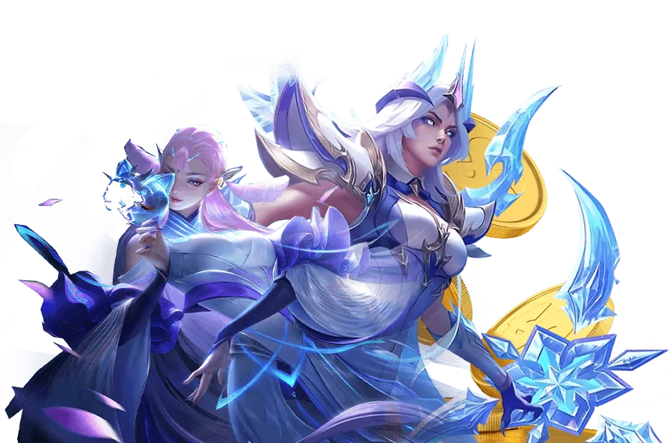 Đa dạng kèo cược và trận đấu đá gà