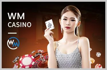 Sòng bài casino trực tuyến 88xeng với dealer xinh đẹp