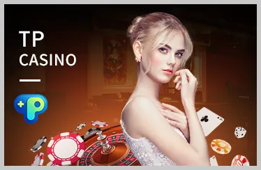 Trò chơi nổ hũ 88xeng với giải thưởng jackpot lớn