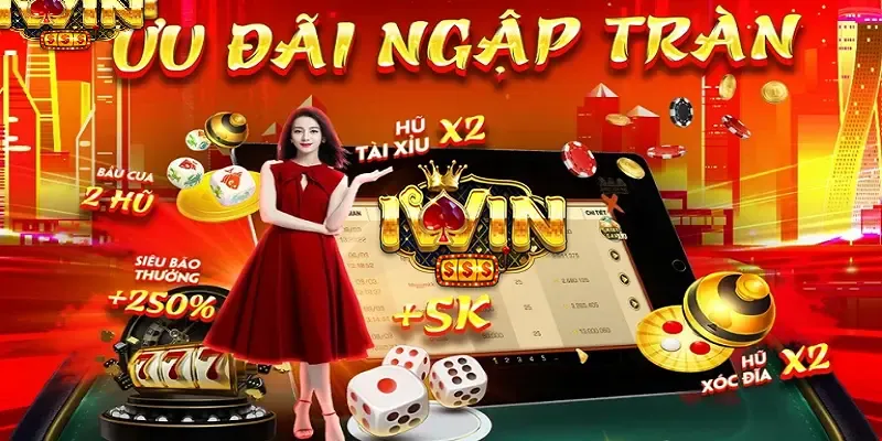 Trò chơi Live Casino với người chia bài thật
