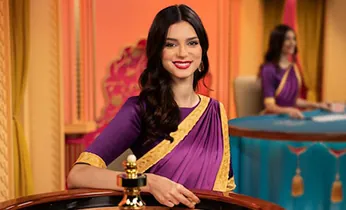 Game bắn cá 88xeng với đồ họa sống động